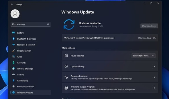 Windows11内核隔离在哪关闭
