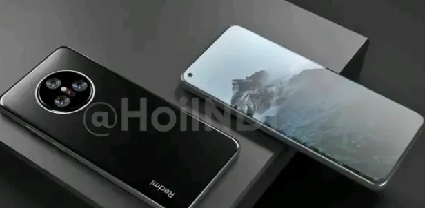 1637823152988332.png image.png