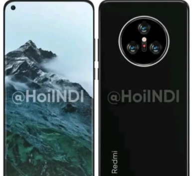 1637823146960203.png image.png