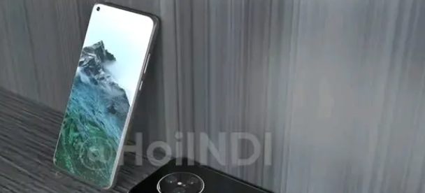 1637823136106317.png image.png