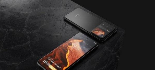 1637823183431270.png image.png