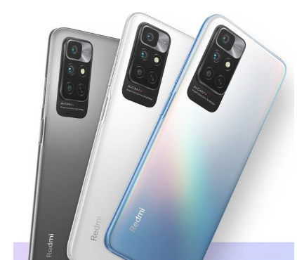 1637823339882593.png image.png