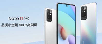 1637823353216404.png image.png