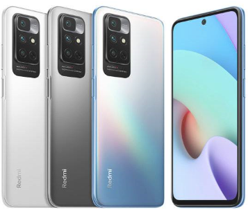 1637823363374729.png image.png