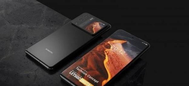 1637823533831687.png image.png