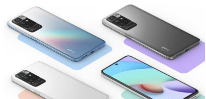 红米Note11 4G版有什么优缺点