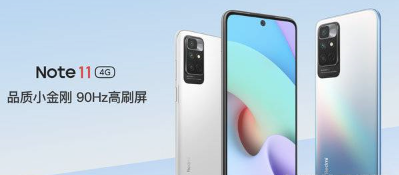 1637823809874395.png image.png