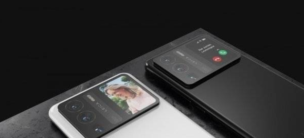 1637823957308986.png image.png