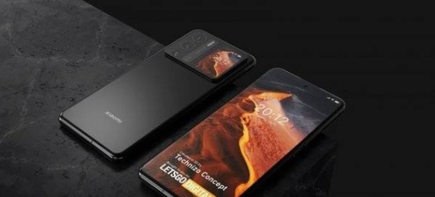 1637823969633849.png image.png