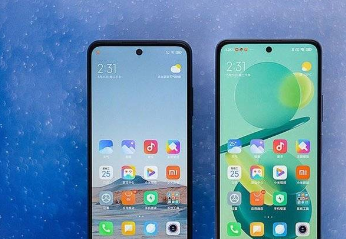 note11proôرչ