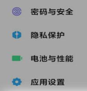 1637824562543895.png image.png