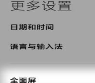 1637824569639277.png image.png