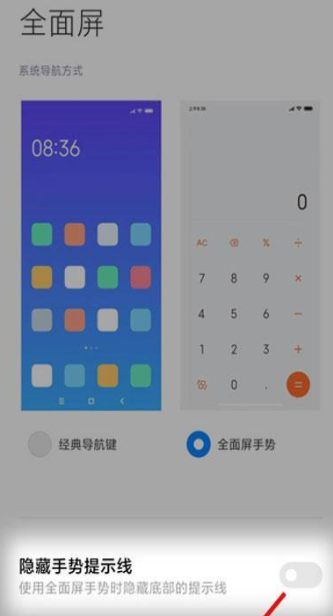 1637824576916407.png image.png