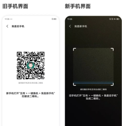 1637824896460332.png image.png