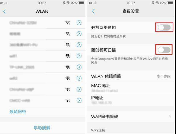 1637825021210161.png image.png