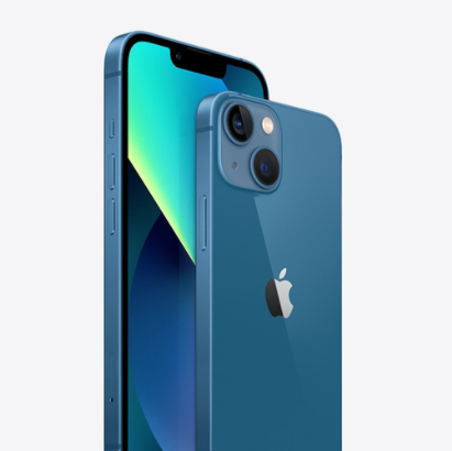 iPhone13有电影模式吗