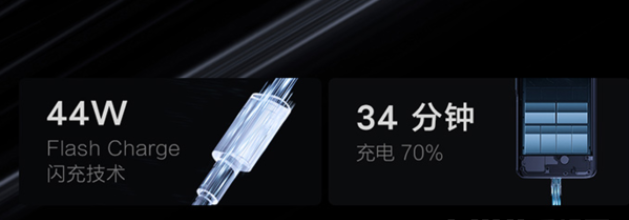 1637825278407490.png image.png