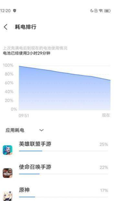 1637825296296514.png image.png