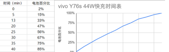 1637825304847475.png image.png