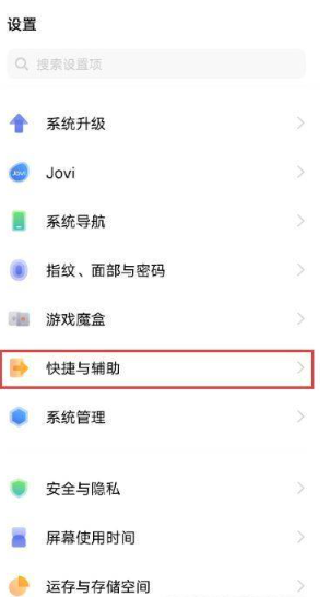 1637825482228078.png image.png