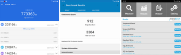 1637825660714461.png image.png