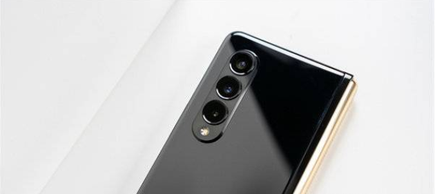 1637825665239704.png image.png