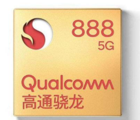 1637825674770294.png image.png