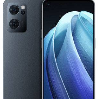 1637825783464482.png image.png