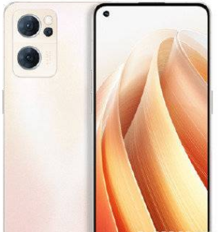 1637825791945052.png image.png