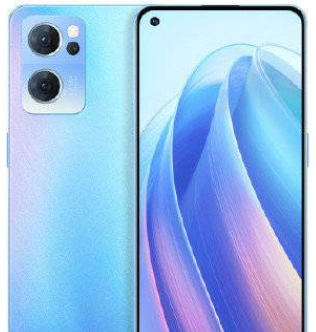 1637825798469993.png image.png