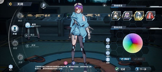 幻塔最新兑换码是多少？