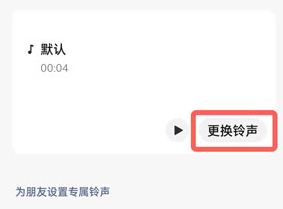 1637893789490966.png image.png