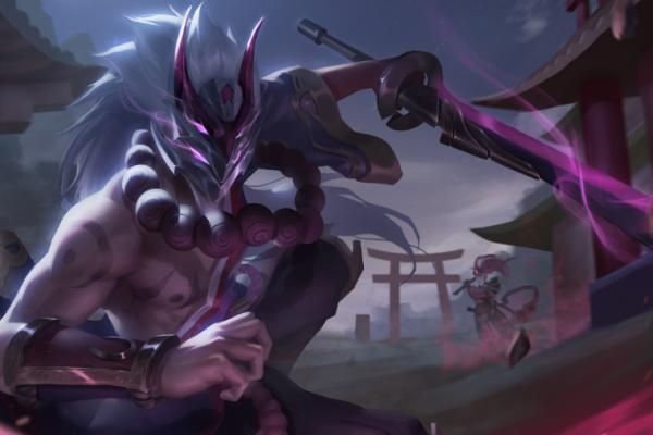 2021英雄联盟手游赛季结束时间一览：国服s3赛季具体结束时间[多图]图片2