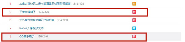 王者荣耀登不上怎么回事？11月26日登录异常说明[多图]图片2
