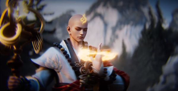 王者荣耀崩了怎么办？QQ区登录不上解决方法[多图]图片2