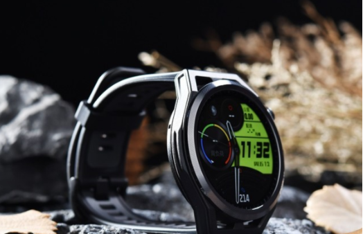 1637911287623427.png image.png