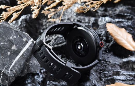 1637911276104296.png image.png