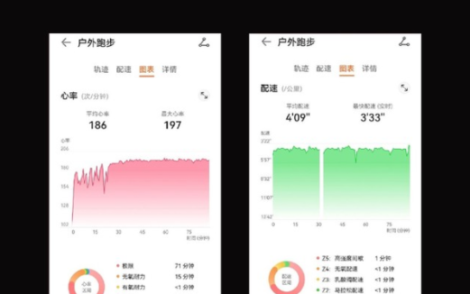 1637911253335087.png image.png