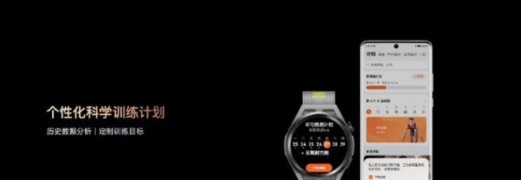 1637911248684961.png image.png