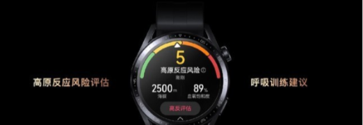 1637911228540428.png image.png