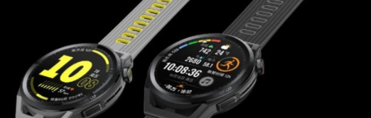 1637911222642648.png image.png