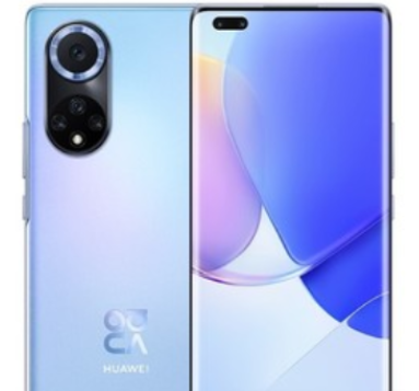 1637911664391083.png image.png