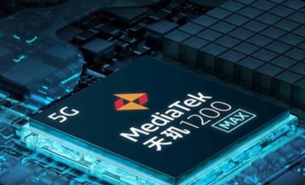 1637911659306472.png image.png