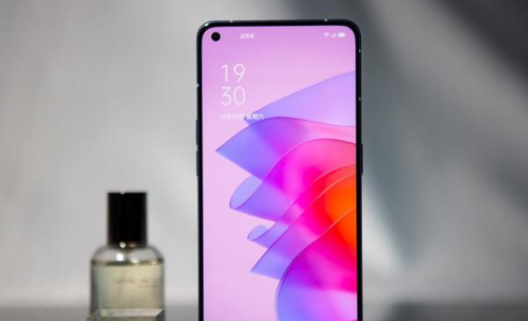 1637911653235808.png image.png