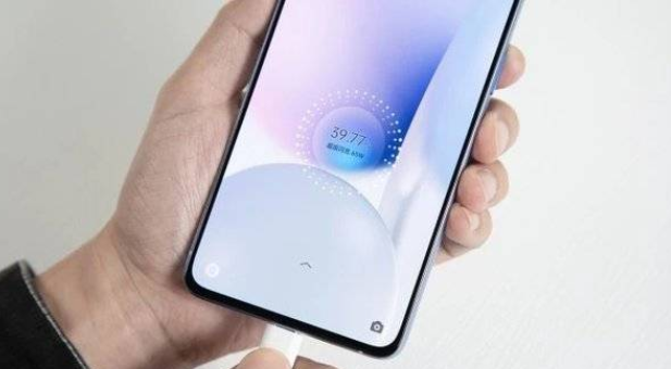 1637911646185583.png image.png