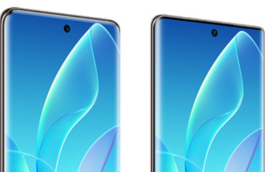 荣耀60Pro支持高刷吗