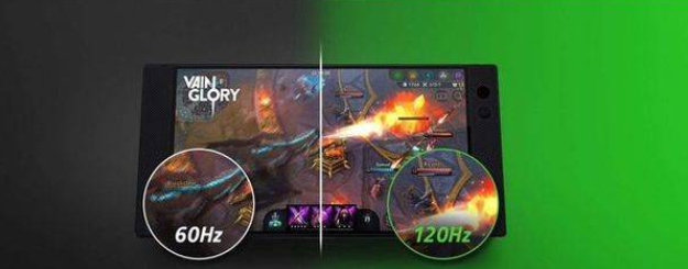 1637911903765096.png image.png