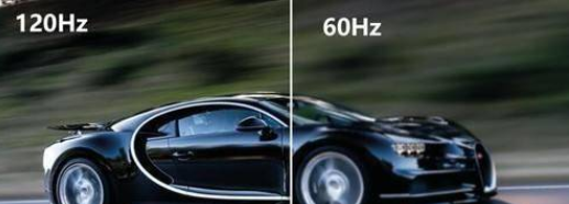 1637911898822795.png image.png