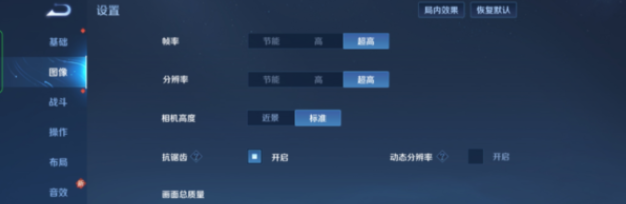 1637912027827930.png image.png