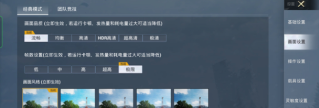 1637912014245079.png image.png